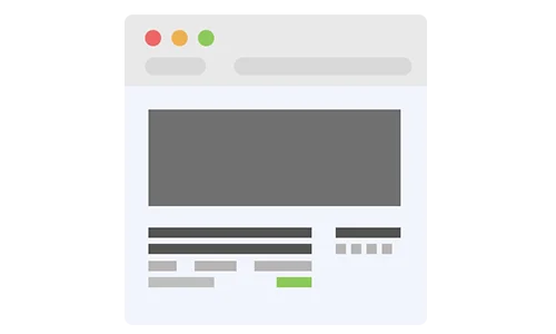 协同CRM · 产品功能 · 其他功能配图