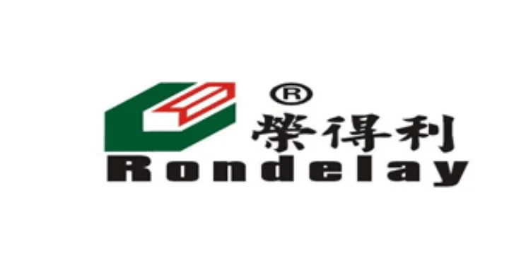 浙江荣得利航空部件有限公司