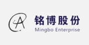 铭博股份