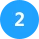 管家婆D9 · 企业应用价值图标