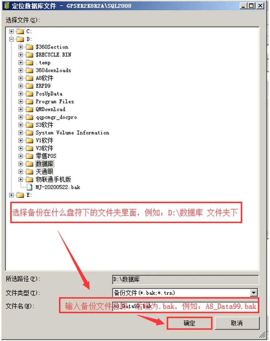 原站内容配图