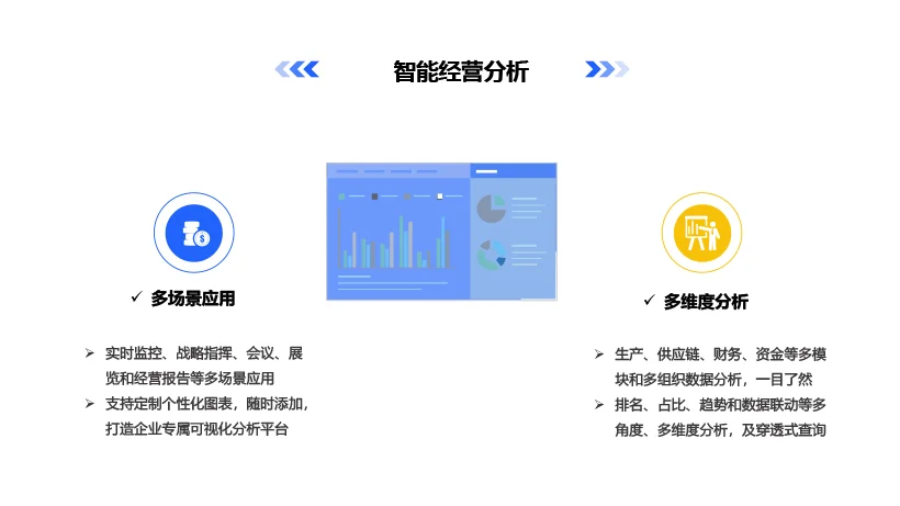 原站内容配图