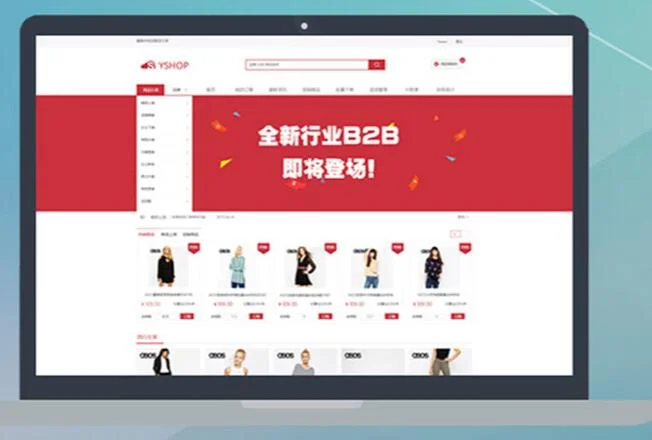 选购宁波管家婆软件时我们需要考虑哪些因素呢？