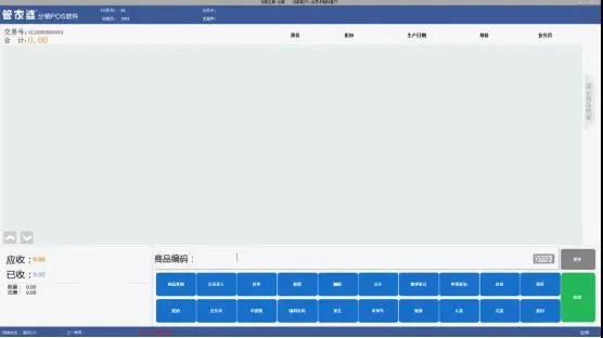 原站内容配图