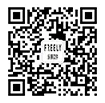 官方公众号二维码