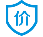 汽配汽修 · 产品功能图标